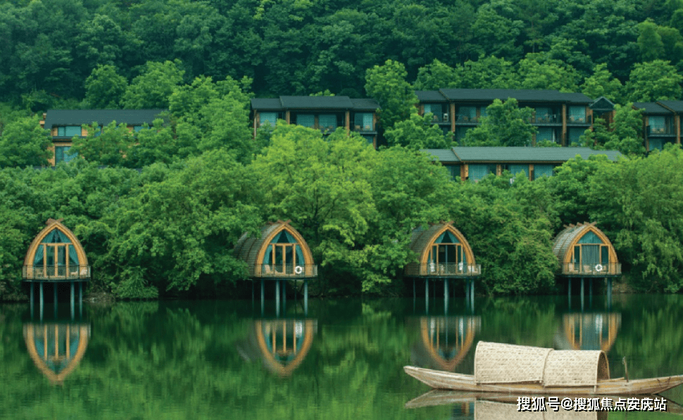固容規(guī)最新版2021,固容規(guī)最新版2021，解讀與應(yīng)用指南