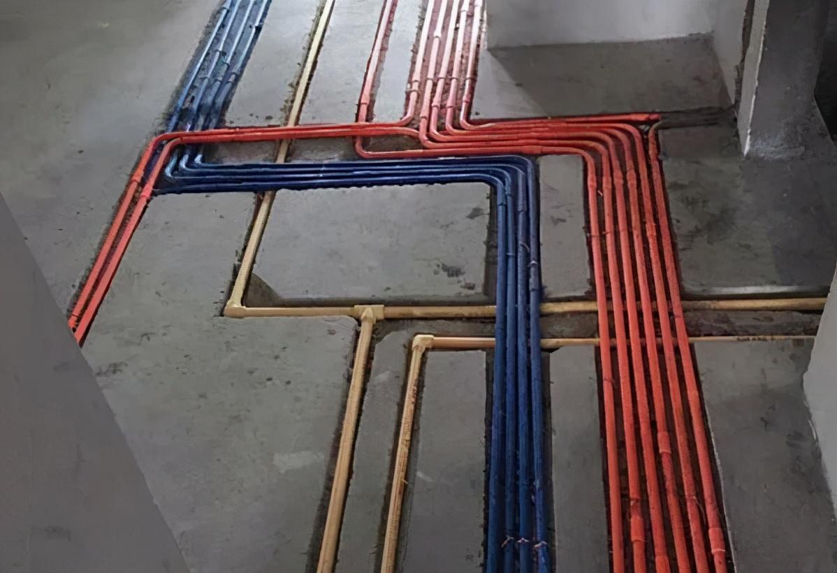 建筑裝飾裝修工程施工質(zhì)量驗(yàn)收規(guī)范最新版,建筑裝飾裝修工程施工質(zhì)量驗(yàn)收規(guī)范最新版詳解