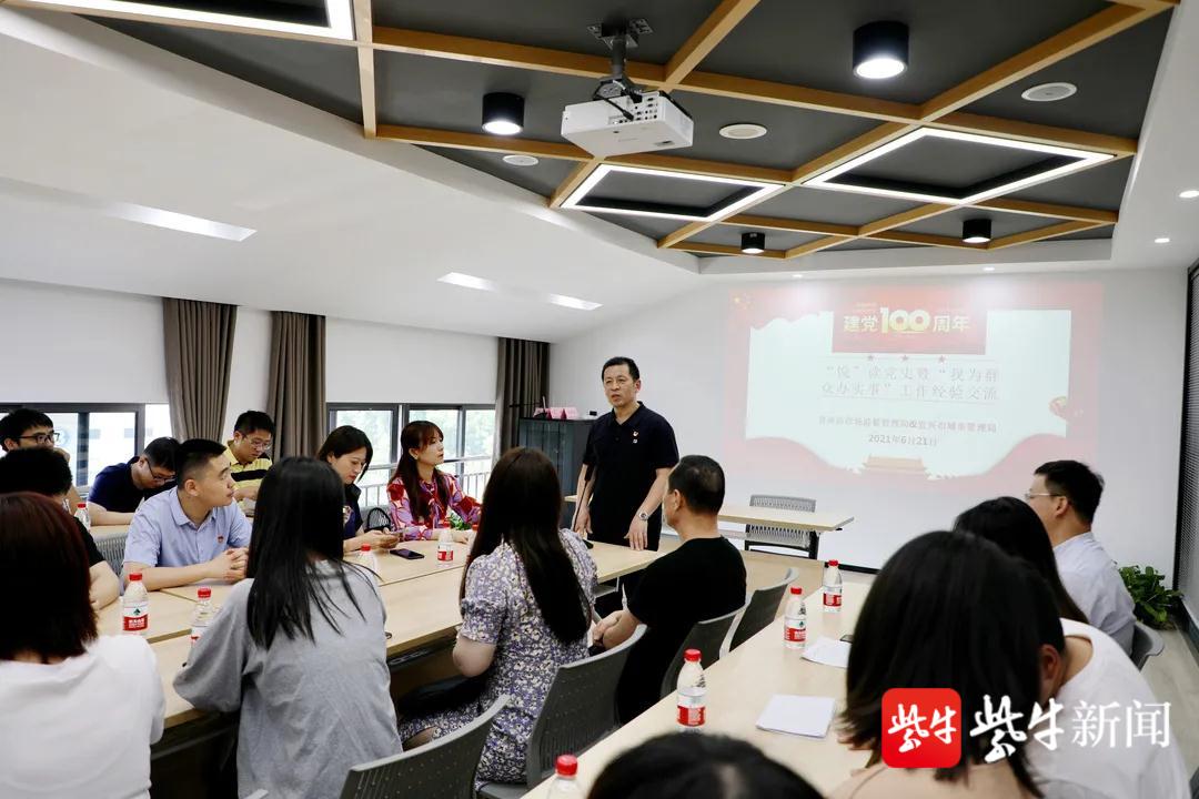 淮安最新規(guī)劃,淮安最新規(guī)劃，塑造未來城市的藍(lán)圖