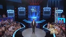 哪里看最新電影,哪里看最新電影，探索影視娛樂的新天地