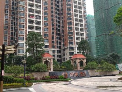 增城尚東陽光最新評論,增城尚東陽光，最新評論與深度分析