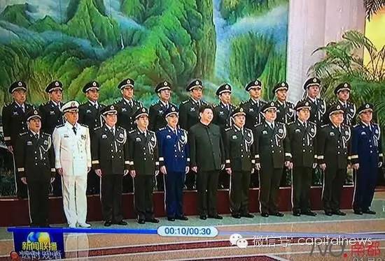 廣西軍區(qū)最新領(lǐng)導(dǎo)班子,廣西軍區(qū)最新領(lǐng)導(dǎo)班子的概述與職能