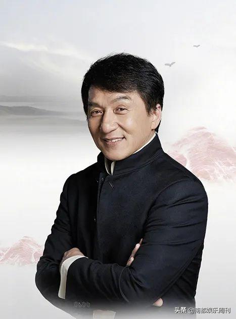 李宇春最新新聞,李宇春最新新聞，音樂(lè)、時(shí)尚與公益的多面發(fā)展