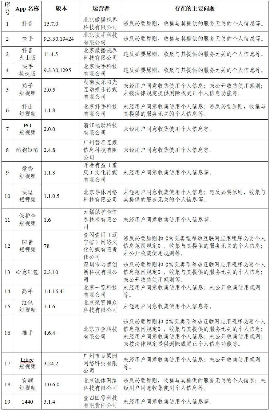 今天南樂(lè)最新招聘信息,今天南樂(lè)最新招聘信息概覽
