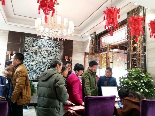恒大龍奧御苑最新價(jià)格,恒大龍奧御苑最新價(jià)格動(dòng)態(tài)及分析