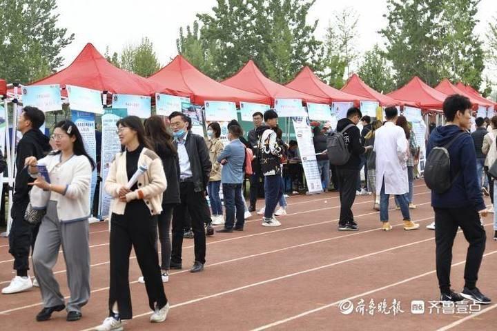句容本地最新招聘信息,句容本地最新招聘信息概覽