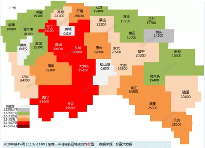 全車改裝套件 第566頁(yè)