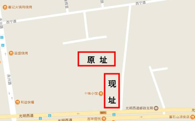 利嫻莊最新章節(jié),利嫻莊最新章節(jié)探秘
