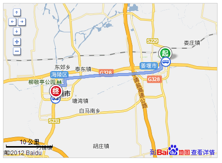 姜堰名人書苑房價最新,姜堰名人書苑房價最新動態(tài)，市場分析與展望