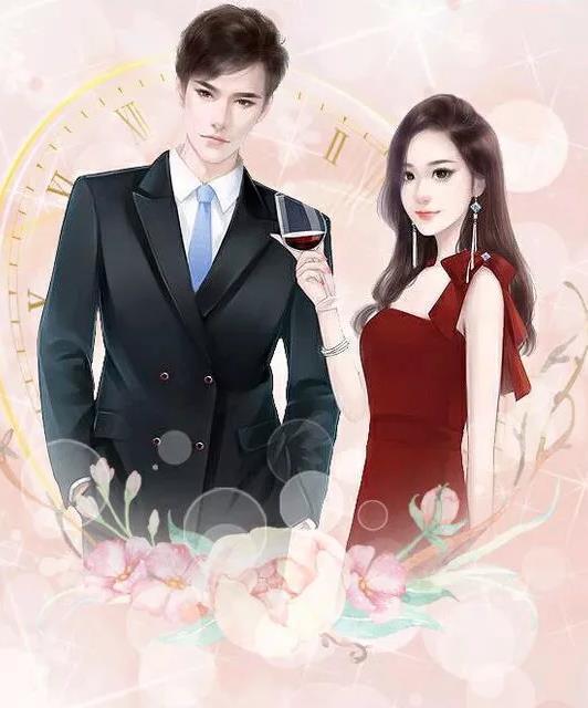 簡(jiǎn)沫顧北辰最新章節(jié),簡(jiǎn)沫顧北辰最新章節(jié)，命運(yùn)的交織與情感的升華