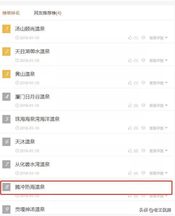 騰沖房?jī)r(jià)走勢(shì)最新消息,騰沖房?jī)r(jià)走勢(shì)最新消息，市場(chǎng)分析與預(yù)測(cè)