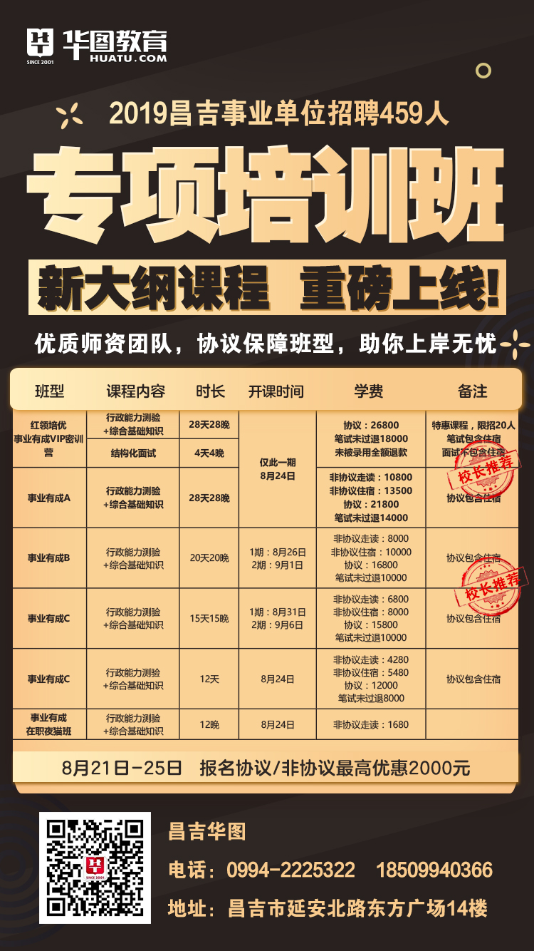 元謀縣城最新招聘信息,元謀縣城最新招聘信息概覽