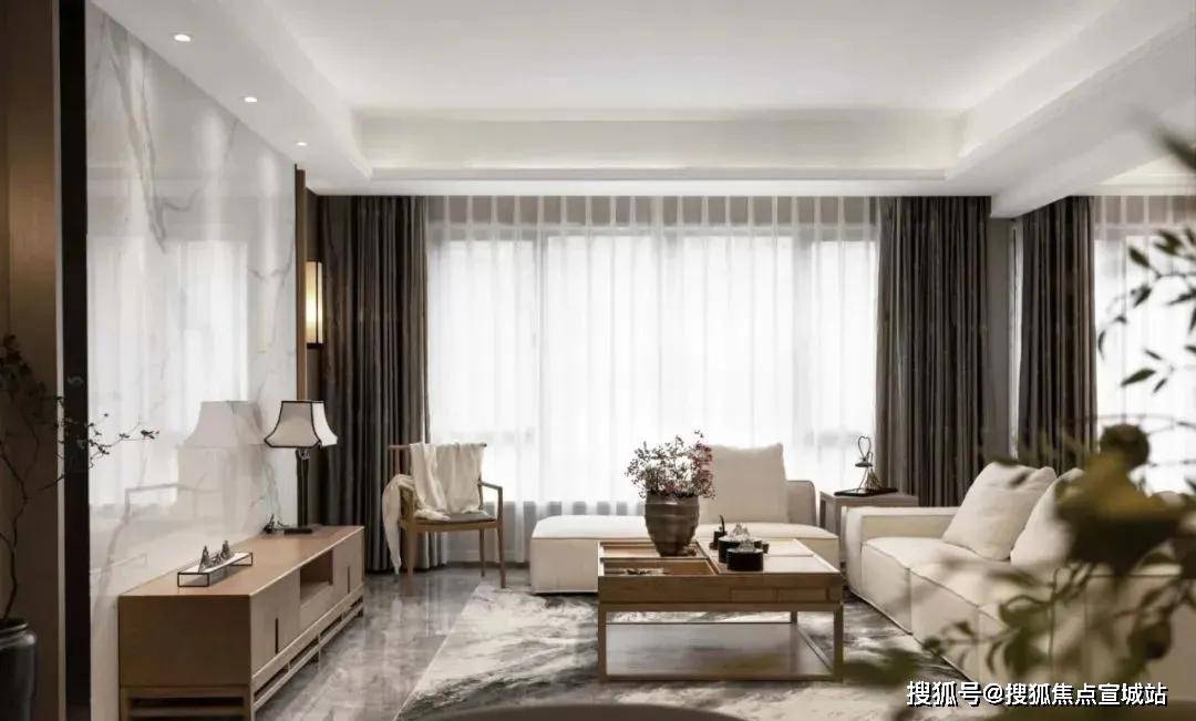 長(zhǎng)豐北城房?jī)r(jià)最新消息,長(zhǎng)豐北城房?jī)r(jià)最新消息，市場(chǎng)走勢(shì)與未來展望