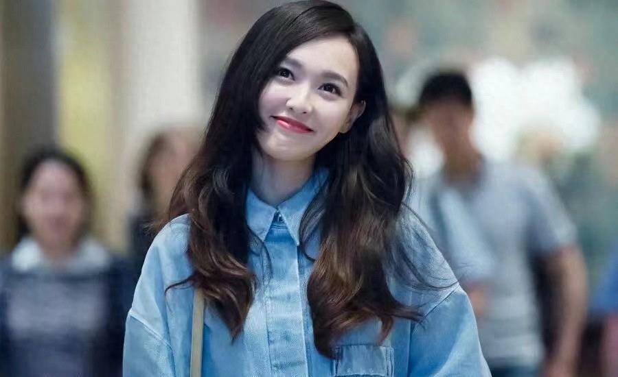 雞犬不寧 第14頁