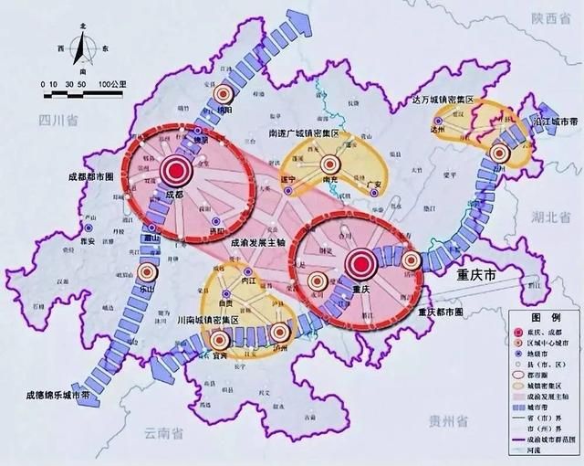 葉集區(qū)最新地圖,葉集區(qū)最新地圖，揭示地區(qū)發(fā)展的全新面貌