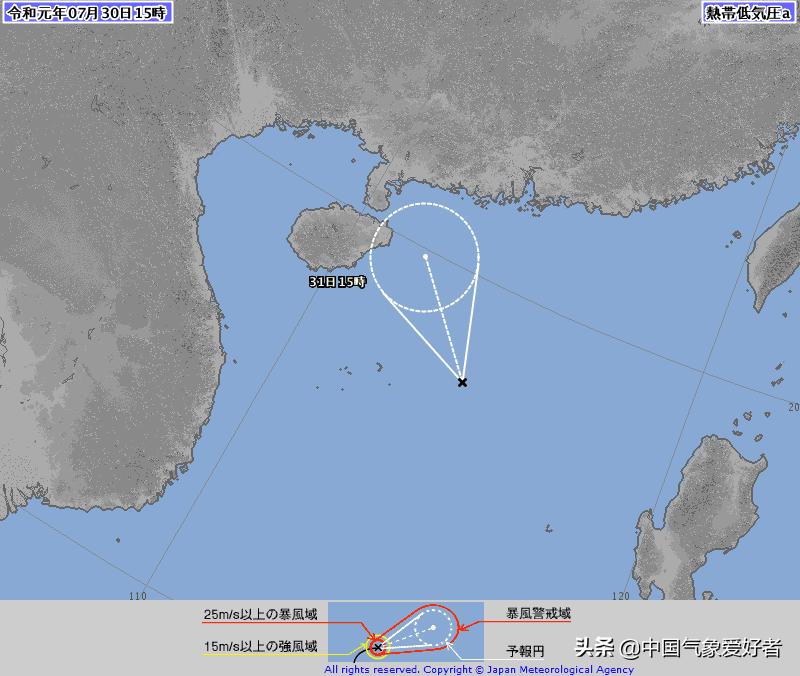 南海臺(tái)風(fēng)胚胎最新消息,南海臺(tái)風(fēng)胚胎最新消息，動(dòng)態(tài)更新與應(yīng)對(duì)策略