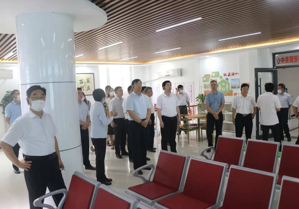 汶上縣局長(zhǎng)調(diào)整最新,汶上縣局長(zhǎng)調(diào)整最新動(dòng)態(tài)，變革與未來(lái)展望