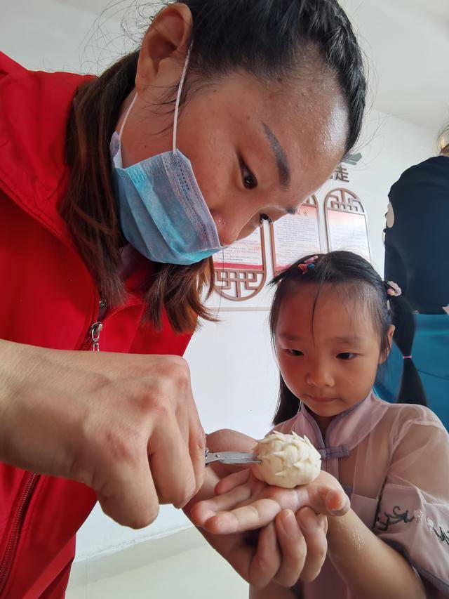 吳中臨湖鎮(zhèn)最新消息,吳中臨湖鎮(zhèn)最新消息全面解讀，發(fā)展動態(tài)與未來展望