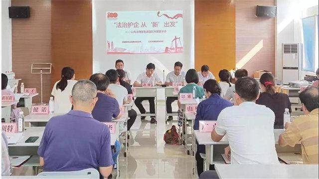 明珠工業(yè)園最新招普工,明珠工業(yè)園最新招聘普工信息及其相關(guān)解讀
