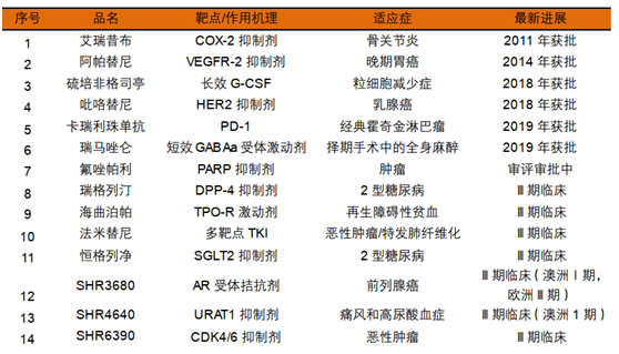 南京六區(qū)雄州最新招聘,南京六區(qū)雄州最新招聘動態(tài)深度解析