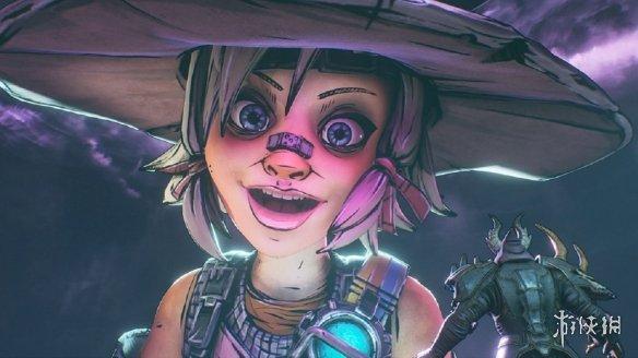 奇幻射擊最新版破解版,奇幻射擊最新版破解版，違法犯罪的警示