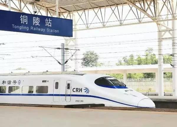 全車(chē)改裝套件 第563頁(yè)