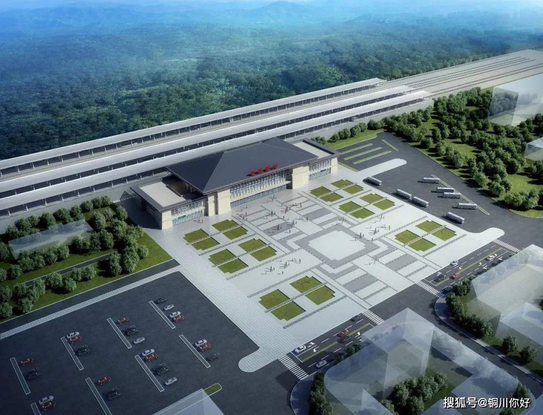興平高鐵南站最新消息,興平高鐵南站最新消息深度解析