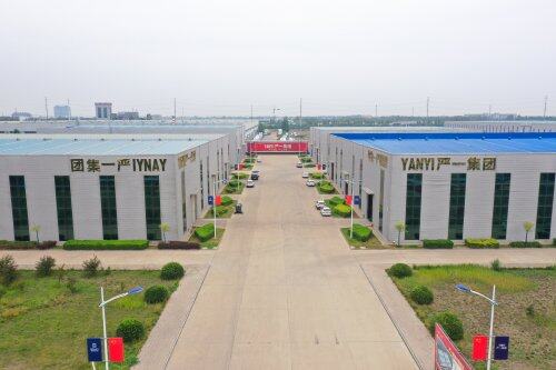 永州冷楊公路最新消息,永州冷楊公路最新消息，進(jìn)展順利，助力地方經(jīng)濟(jì)發(fā)展