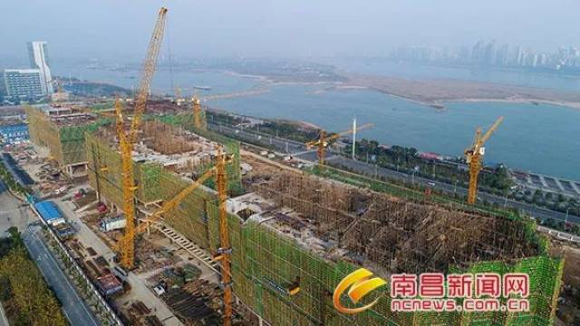 江西豐城事件最新消息,江西豐城事件最新消息全面解析