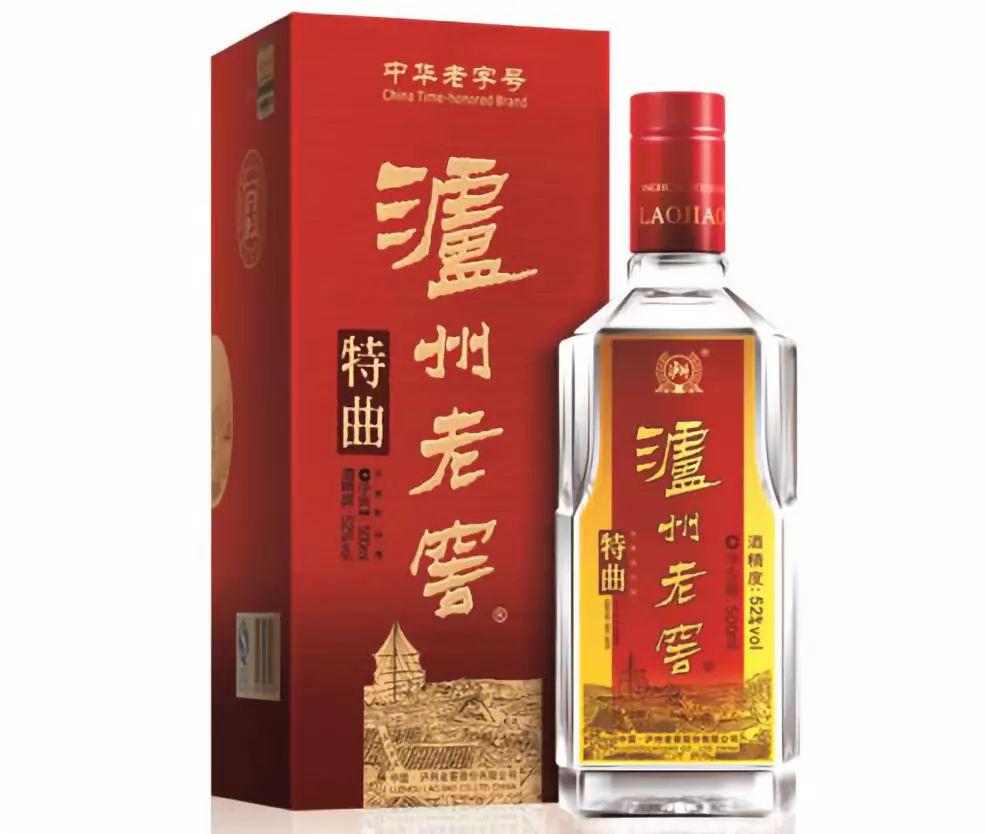 瀘州前程無憂招聘網(wǎng)最新招聘,瀘州前程無憂招聘網(wǎng)最新招聘動態(tài)