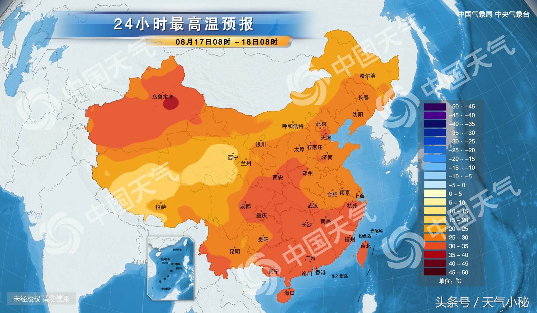 濱州最新天氣預報一周,濱州最新天氣預報一周，氣象多變，及時關注
