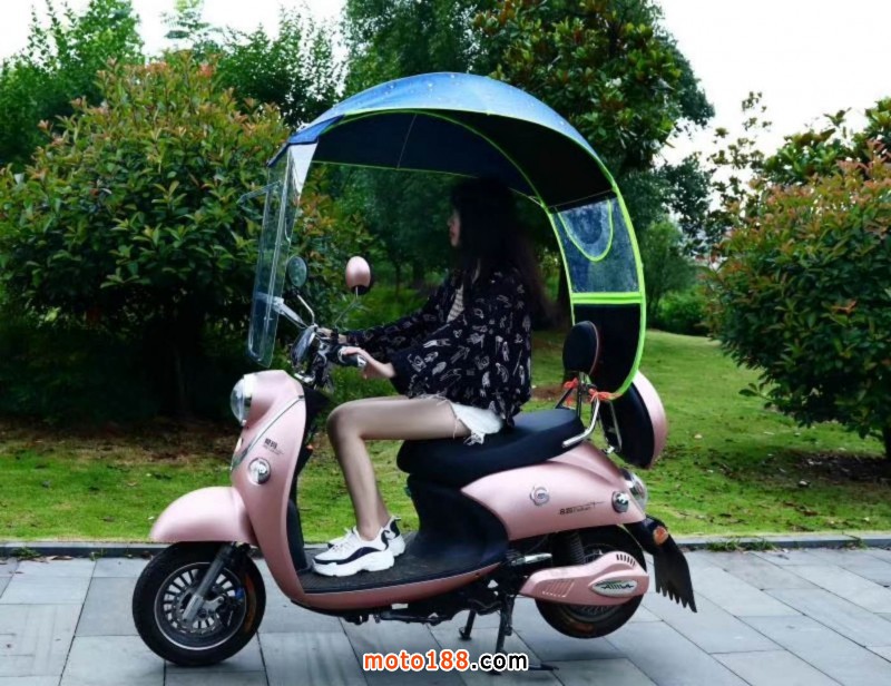 最新款電動(dòng)車雨棚,最新款電動(dòng)車雨棚，時(shí)尚設(shè)計(jì)與實(shí)用功能的完美結(jié)合