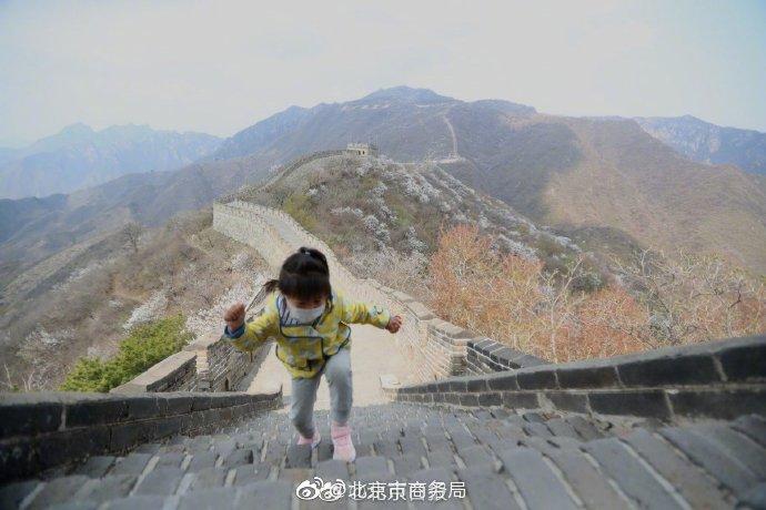 最新優(yōu)惠,最新優(yōu)惠，引領(lǐng)消費新潮流
