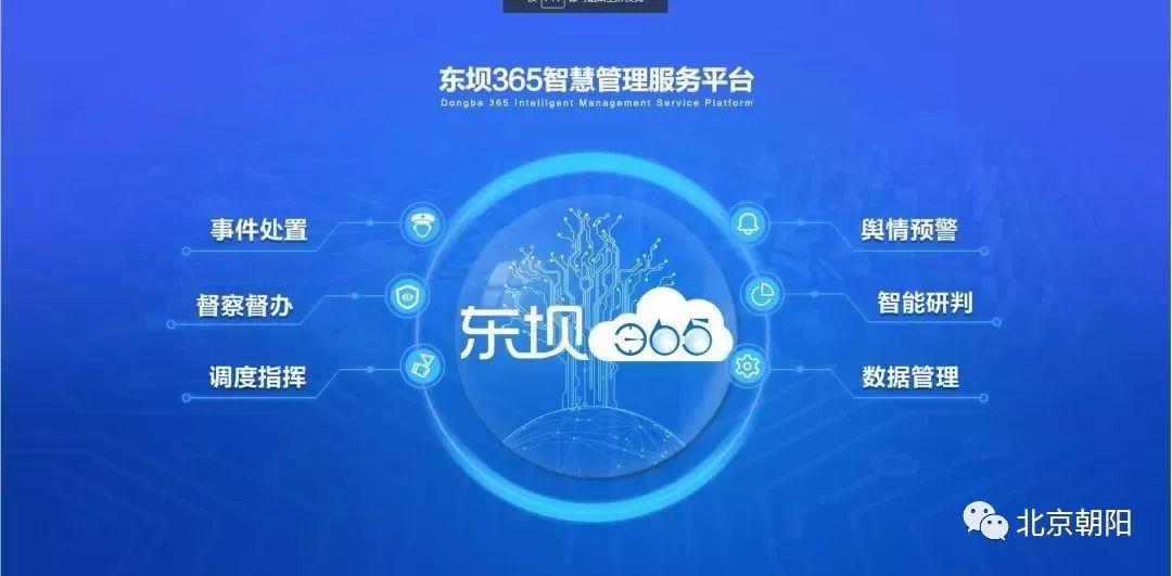 地址最新,最新地址信息的重要性及其應(yīng)用場景