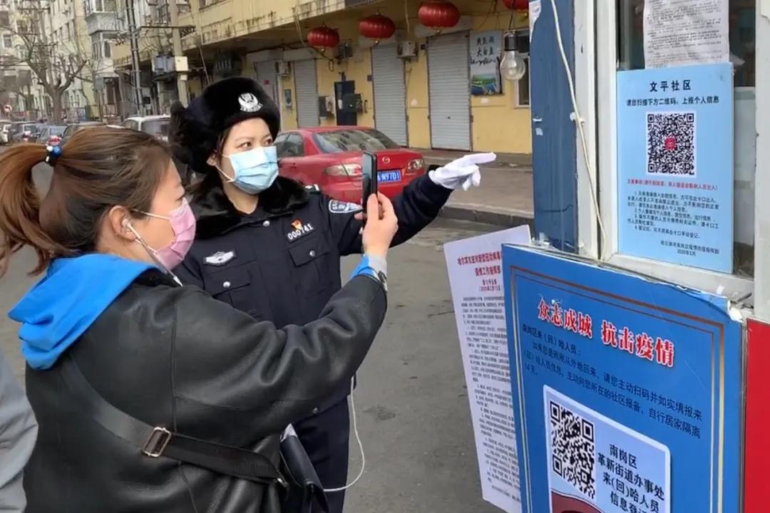 汽車最新消息,汽車最新消息，引領(lǐng)未來出行的革新力量