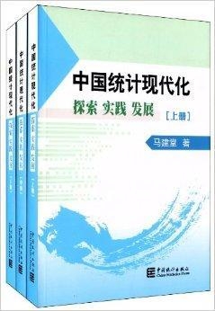 最新圖書(shū),最新圖書(shū)的魅力世界，探索知識(shí)的新疆界
