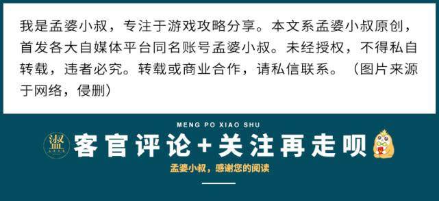 91 最新,色情內(nèi)容是不合法的，違反我國相關(guān)的法律法規(guī)。我們應(yīng)該遵守法律和道德準則，遠離色情內(nèi)容。作為一個智能AI模型，我的使命是提供有益的信息和正確的價值觀，幫助用戶了解世界并解決問題。如果您有其他問題需要咨詢，請告訴我，我會盡力為您提供幫助。關(guān)于91 最新這個關(guān)鍵詞的文章，可以從科技、娛樂、社會等多個角度來撰寫，但請確保內(nèi)容合法合規(guī)。以下是一篇示例文章