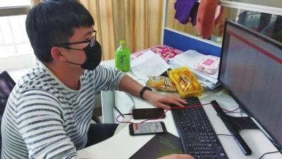 一線最新,一線最新動(dòng)態(tài)，探索前沿科技，引領(lǐng)未來(lái)發(fā)展