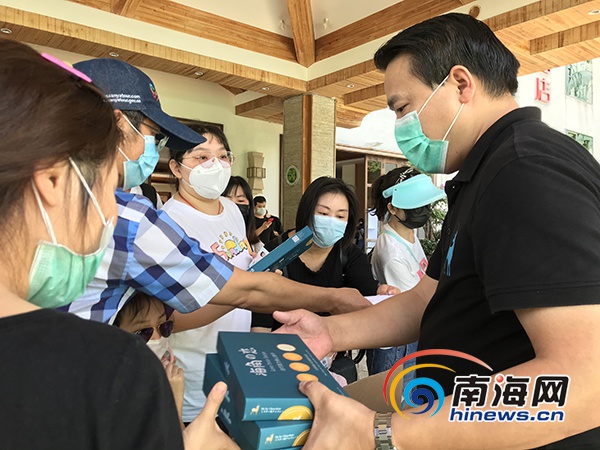 三亞最新疫情,三亞最新疫情動態(tài)及其影響