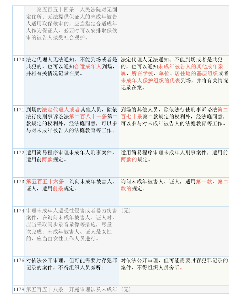 77778888管家婆必開一期|新科釋義解釋落實,探索77778888管家婆必開一期背后的奧秘與新科釋義解釋落實之路