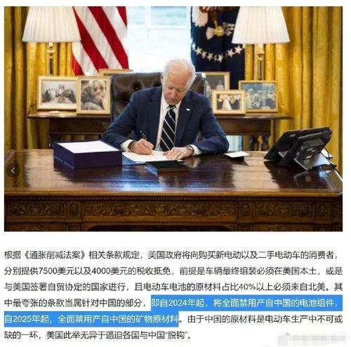 國辦發(fā)2024年漲工資文件事業(yè)單位|精簡釋義解釋落實(shí),國辦發(fā)2024年漲工資文件在事業(yè)單位的落實(shí)，精簡釋義與解釋