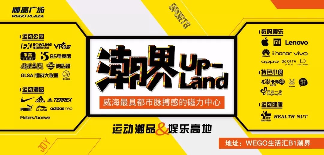 2024澳門管家婆三肖100%|從容釋義解釋落實(shí),關(guān)于澳門管家婆三肖的從容釋義與落實(shí)策略分析