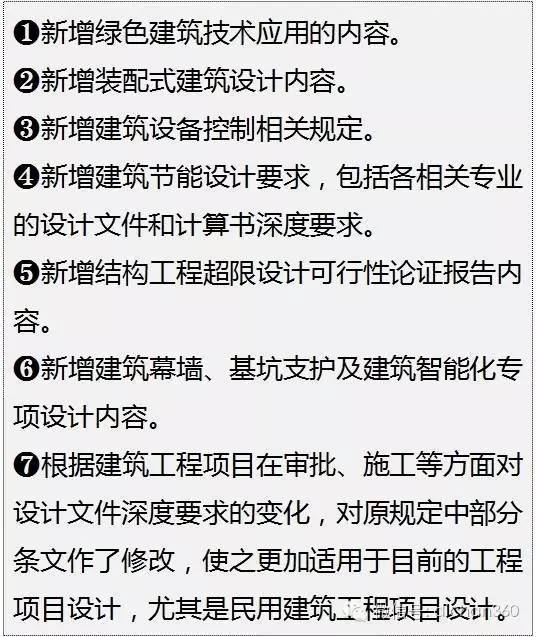 79456濠江論壇最新版本更新內(nèi)容|井底釋義解釋落實(shí),關(guān)于濠江論壇最新版本更新內(nèi)容及其相關(guān)解讀與落實(shí)的思考