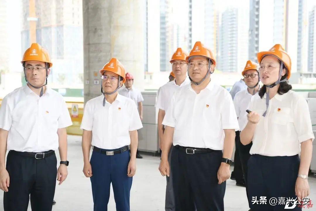 新澳精準(zhǔn)資料免費(fèi)提供風(fēng)險提示|為根釋義解釋落實(shí),新澳精準(zhǔn)資料免費(fèi)提供風(fēng)險提示與釋義落實(shí)的重要性