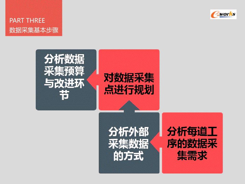 2024新澳門正版資料大全|寰宇釋義解釋落實,探索新澳門，正版資料大全與寰宇釋義的落實之旅
