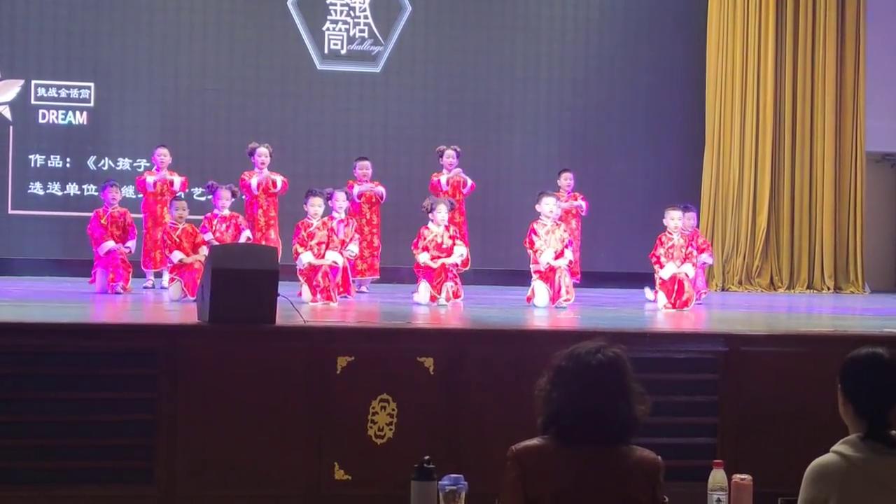 2024澳門金牛版網(wǎng)站|性措釋義解釋落實,探索澳門金牛版網(wǎng)站，性措施的釋義與落實