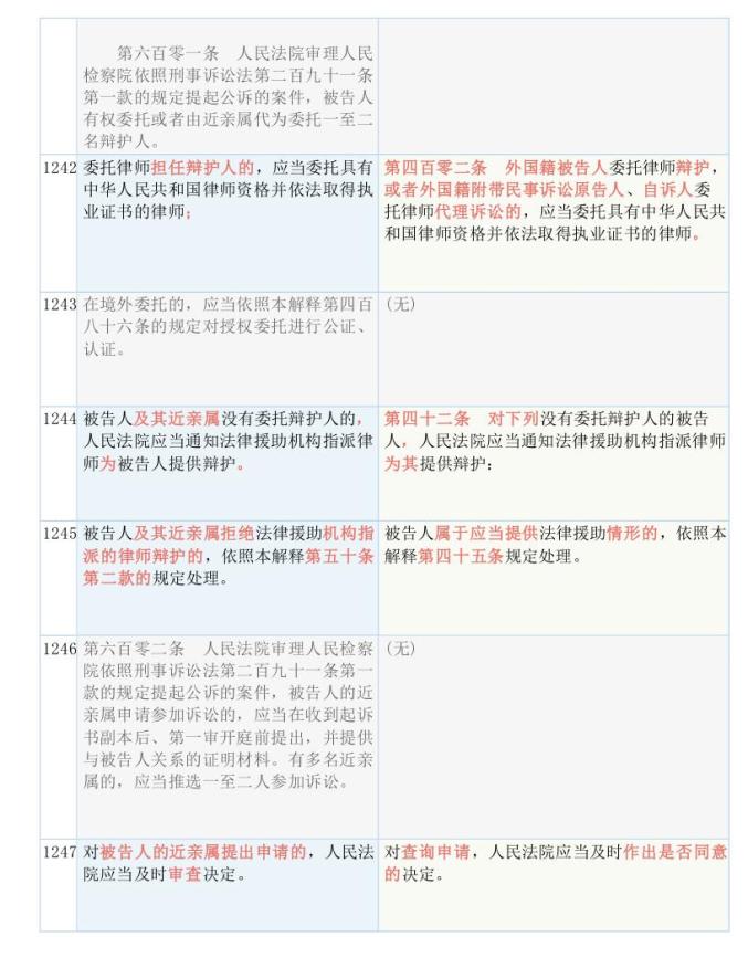 7777788888馬會傳真|卓越釋義解釋落實,卓越釋義解釋落實，關于數(shù)字與馬會傳真的探索