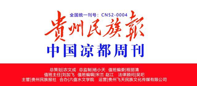 澳門一肖一特100精準(zhǔn)免費(fèi)|出眾釋義解釋落實(shí),澳門一肖一特，精準(zhǔn)預(yù)測(cè)與釋義落實(shí)的重要性