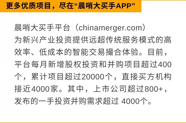 新澳天天開獎(jiǎng)資料大全最新54期|長(zhǎng)流釋義解釋落實(shí),新澳天天開獎(jiǎng)資料大全最新54期，長(zhǎng)流釋義解釋與落實(shí)