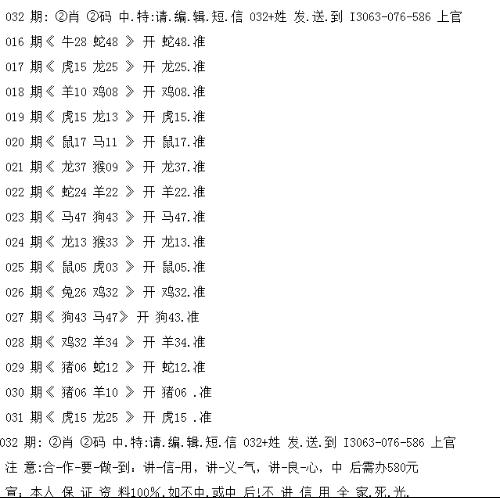 最準(zhǔn)一肖100%最準(zhǔn)的資料|權(quán)計(jì)釋義解釋落實(shí),揭秘最準(zhǔn)一肖，深度解析與精準(zhǔn)預(yù)測(cè)的資料權(quán)計(jì)釋義